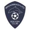 บรอดบีช ยูไนเต็ด ยู 23