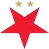 สลาเวีย ปราก