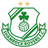 แชมร็อค โรเวอร์ส(N)